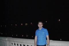 fede-e-simo-story-043