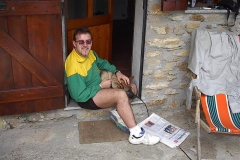 fede-e-simo-story-044