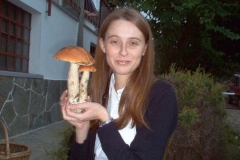 fede-e-simo-story-045