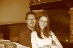 fede-e-simo-story-047