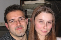 fede-e-simo-story-048