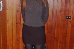 fede-e-simo-story-049