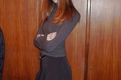 fede-e-simo-story-050