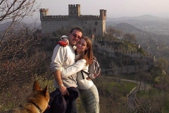 fede-e-simo-story-051