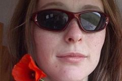 fede-e-simo-story-052