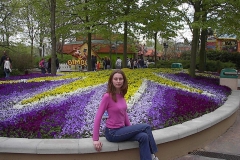 fede-e-simo-story-053