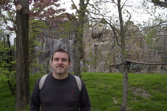 fede-e-simo-story-054