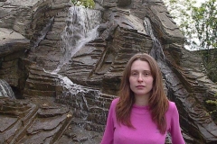 fede-e-simo-story-055