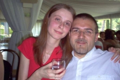 fede-e-simo-story-056