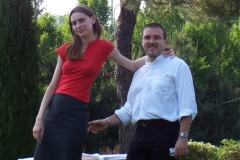 fede-e-simo-story-057