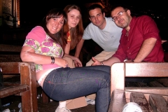 fede-e-simo-story-058