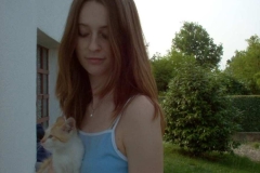 fede-e-simo-story-059