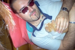 fede-e-simo-story-060