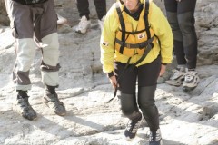 grazia10