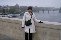 grazia15