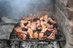 grigliata-09