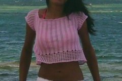 irene-04