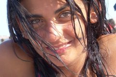 irene-05