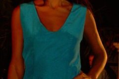 irene-08