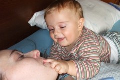 leo-1-anno-01
