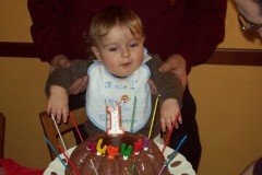 leo-1-anno-02