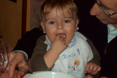 leo-1-anno-03