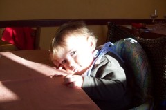 leo-1-anno-04