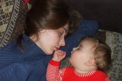 leo-1-anno-07
