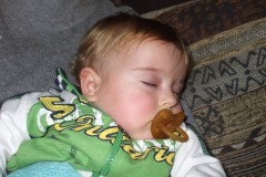 leo-1-anno-09