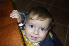 leo-1-anno-11