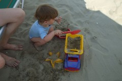 estate2010-leonardo-villa-0001