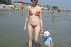 estate2010-leonardo-villa-0002