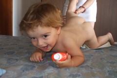 estate2010-leonardo-villa-0003