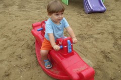 estate2010-leonardo-villa-0004