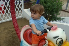 estate2010-leonardo-villa-0005