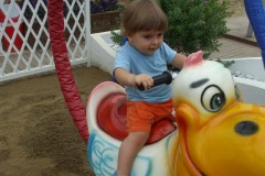 estate2010-leonardo-villa-0006