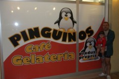 estate2010-leonardo-villa-0007