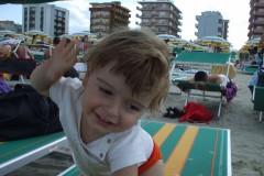 estate2010-leonardo-villa-0008