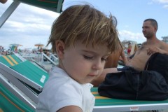 estate2010-leonardo-villa-0009