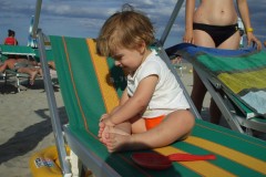 estate2010-leonardo-villa-0010