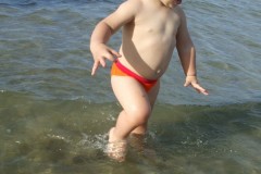 estate2010-leonardo-villa-0012