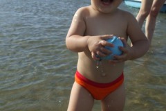 estate2010-leonardo-villa-0013