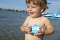 estate2010-leonardo-villa-0014