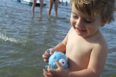 estate2010-leonardo-villa-0015