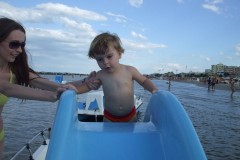 estate2010-leonardo-villa-0016