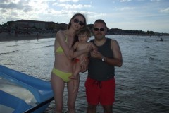 estate2010-leonardo-villa-0017