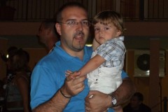 estate2010-leonardo-villa-0018