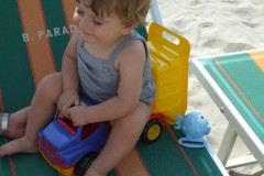 estate2010-leonardo-villa-0019