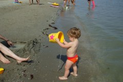 estate2010-leonardo-villa-0020