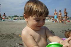 estate2010-leonardo-villa-0021